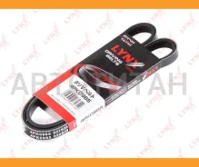 ������ ������������ Chevrolet Aveo 1.2 (08-), Isuzu Trooper 3.2 (91-98), Mazda 121 1.3, Nissan 300 4PK0965 ����
