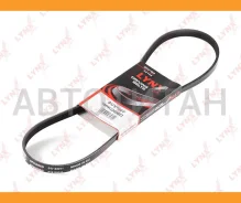 ������ ������������ 4PK0960 ����