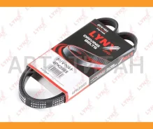 ������ ������������ (EPDM, Power Max) 4PK0985 ����