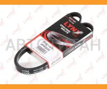 ������ ������������ Honda Stream 1.7 16V 01-, Peugeot 605 2.0, 2.1D 89-99 4PK1028 ����