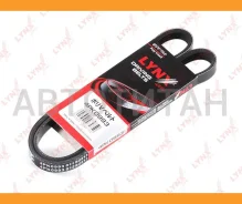 ������ ������������ Hyundai Lantra 1.8 16V (90-95)/Sonata 2.0 (96-98), Mazda 323 1.5-1.8 (94-98), Mitsubishi Pajero 3.5 (94-00), Suzuki Grand Vitara 1...