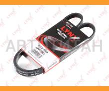 ������ ������������! Fiat Tipo/Tempra 2.0i.e. 90-91, Honda Accord 2.0i/2.2i 90-98 4PK1063 ����
