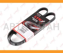 ������ ������������ Kia Clarus 1.8 16V 95-, Honda Accord VII 3.0 98- 4PK1108 ����
