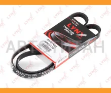 ������ ������������ Toyota Chaser 2,0 85-, Mark II 2,0 88- 4PK1170 ����