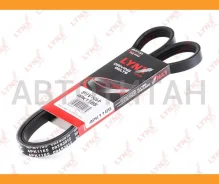 ������ ������������ 7700272653, 9936451160, 1987946008, 4PK1165, MVB1165R4, 4PK1163 4PK1165 ����