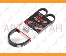 ������ ������������ (EPDM, Power Max) Mazda 323 1.3, 1.5 80-90, Nissan Maxima 3.0 88-94, Toyota Yaris 1.3, 1.5 99- 4PK1183 ����