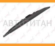 ����� ���������������� ������+������� 500�� 500 mm 500LS ����