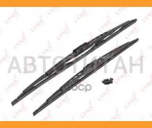 �������� ������ ����� ���������������� 550��/22+480��/19 Chevrolet Lacetti 05 / Nubira 05 / Optra 03, Daewoo Lacetti 02 / Nubira 03, FORD Focus I 98-0...