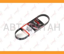 ������ ������������ 5PK0705EL ����