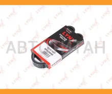 ������ ������������ 5PK0848 ����