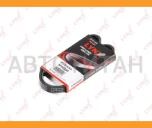 ������ ������������ 5PK0890 ����