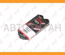������ ������������ BMW 3 E46 1.8D, 2.0D 99-, 5 E39 2.0D 00-03, Fiat Regata 1.9D 84-89 5PK0838 ����