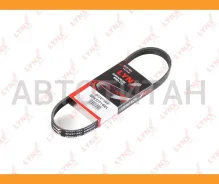 ������ ������������ Mazda 3 2,0 03- 09- LF5115908 Stretchfit 5PK0716EL ����