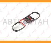 ������ ������������ Focus C-MAX 5PK0868EL ����