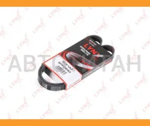 ������ ������������ FIAT Brava/Ducato 1.9D, Mitsubishi Galant (96-04), OPEL Astra G/H 1.6-1.8 (98-)/Vectra C 1.6-1.8/Zafira 1.6-1.8 5PK0940 ����