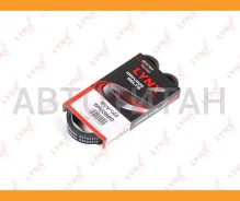 ������ ������������ Daihatsu Rocky 2.0 85-93, Mazda RX-8 03, Renault Safrane 2.5D 92-96, Toyota Celica 1.6 83-89, Corolla 1.6 83-87, Dyna2.0 84-87, Li...