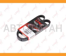 ������ ������������ Toyota Corolla/Carina 4A/7A BMW 5 E34 3.0, 4.0 92-95, 7 E38 94-01/ Mazda 626 1.6, 2.0 82-87/ 5PK0978 ����