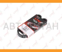 ������ ������������ (EPDM, Power Max) Daewoo Lanos 1.4, 1.5, 1.6 97-, Nexia 1.5 95-97, Ford Mondeo 1.8TD 93-00, Landrover Freelander 00-, Subaru Fores...