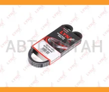������ ������������ AUDI A6 RS6 (08-)/R8 4.2FSi (07-), BMW 3 (E46) 316i (98-05), Mazda 626 1.6-2.0 (82-92) 5PK0948 ����