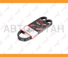 ������ ������������ Fiat Tipo 1.8, 2.0 90-95, Ford Sierra 1.8 88-93, Honda Prelude III 2.0 86-90, Toyota Corolla 1.3-1.6 87-97 5PK1053 ����