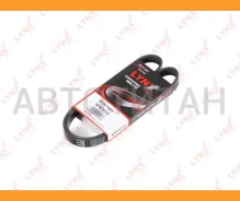 ������ ������������ 5PK1013 ����