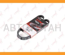 ������ ������������ 5PK1023 ����
