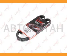 ������ ������������ (EPDM, Power Max) FIAT Ducato 1.9D (94-02), Nissan Micra (98-03) 5PK0963 ����