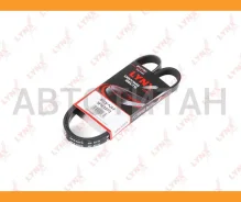 ������ ������������ Mitsubishi Lancer 1.3 95-, Toyota Carina 1.6 96-, Honda Prelude 2.3 96- 5PK1073 ����
