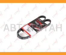 ������ ������������ (EPDM, Power Max) LADA Largus 5PK1113 ����