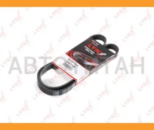 ������ ������������ Fiat Panda 1.1, 1.2 95-, Stilo 1.2, 1.4 02-, Mazda 626 1.8 91-97, Rover 200 95-00, 400 95-00 5PK1148 ����