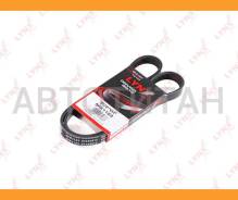 ������ ������������ (EPDM, Power Max) LADA Kalina 1117-19 Lada ���-2110 ������ ���������� � ��� BMW E36 3.0, 3.2 94-98/ Mitsubishi Carisma 1.9D 00-, C...