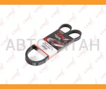 ������ ������������ Citroen Berlingo (96-), OPEL Zafira 1.6-1.8 (99-05), Peugeot 306/Parner 1.1-1.6 5PK1255 ����