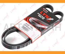 ������ ������������ Citroen XM 2.1TD 89-96, Mazda 626 92-, Peugeot 605 2.1D 89-99, Rover 200 95-00, 400 92-00 5PK1163 ����