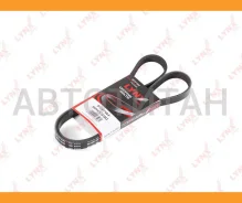 ������ ������������ Mitsubishi Carisma 1.6-1.8 (95-06)/ Colt 1.6 (00-05)/Pajero 1.8 (01-) 5PK1330 ����