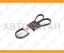 ������ ������������ Suzuki Baleno 1.8 96-, Vitara 2.0 16V 96-99 5PK1645 ����