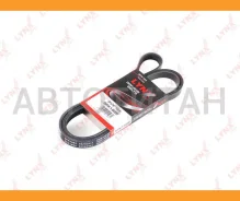 ������ ������������ (EPDM, Power Max) Chevrolet NIVA Lada ���, BMW 3 E36 1.8TD 95-00 5PK1885 ����