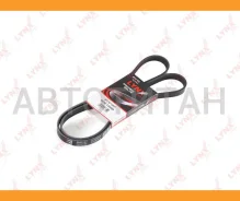 ������ ������������ AUDI A4 1.9TD 00-, A6 1.9TD 00- / VW Passat 1.9TD 96-00 / SAAB 9000 2.0 85-98 5PK1590 ����