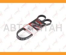������ ������������ Mitsubishi Carisma 1.6, 1.8 95-, Pajero 90-, Space Star 1.8 98-. 7547752, MD187462, MD304887, MD142117, 30873480, 2521236070, 1987...