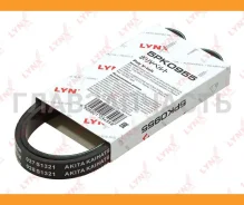 ������ 5PK 955 LYNX 5PK955 ����