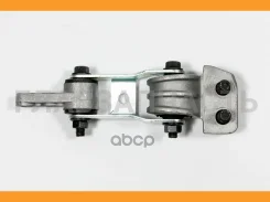 ����� ��������� JD JRM0140A JRM0140A ����