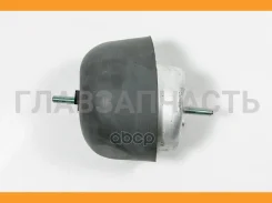 ����� ��������� (��������������) JD JRM0141A JRM0141A ����