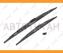 �������� ������ ����� ���������������� 600��/24+480��/19 BMW X5(F15) 13 / X6(F16) 14, Chevrolet Orlando 11, Hyundai Equus 09 / Genesis 08-14 / Grandeu...