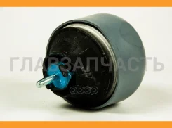 ����� ��������� (��������������) JD JRM0143A JRM0143A ����