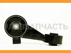 ����� ��������� JD JRM0158A JRM0158A ����