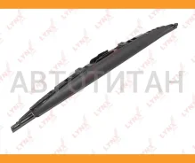 ����� ���������������� ������+������� 650�� 650 mm 650LS ����