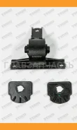 ����� ��������� (��������������) JD JRM0154A JRM0154A ����
