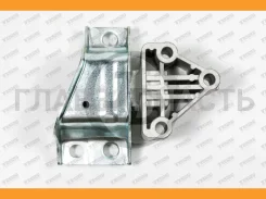 ����� ��������� JD JRM0152A JRM0152A ����