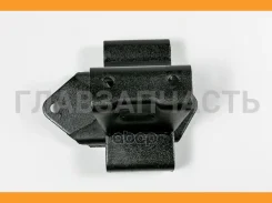 ����� ��������� JD JRM0163A JRM0163A ����