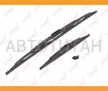 �������� ������ ����� ���������������� 650��/26+350��/14 FIAT Sedici 06-14, Honda Jazz(GD/GE) 06, Hyundai Elantra(MD) 10 / i30(GD) 11 / Santa Fe(DM) 1...