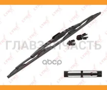 ����� ���������������� ��������� ��������, 650�� HCV HCV FORD: Galaxy (2000) 1.9TDi, 2.0i, 2.3i, 2.8i/SEAT: Alhambra 1.8i, 1.9TDi, 2.0i, 2.8i/Alhambra...